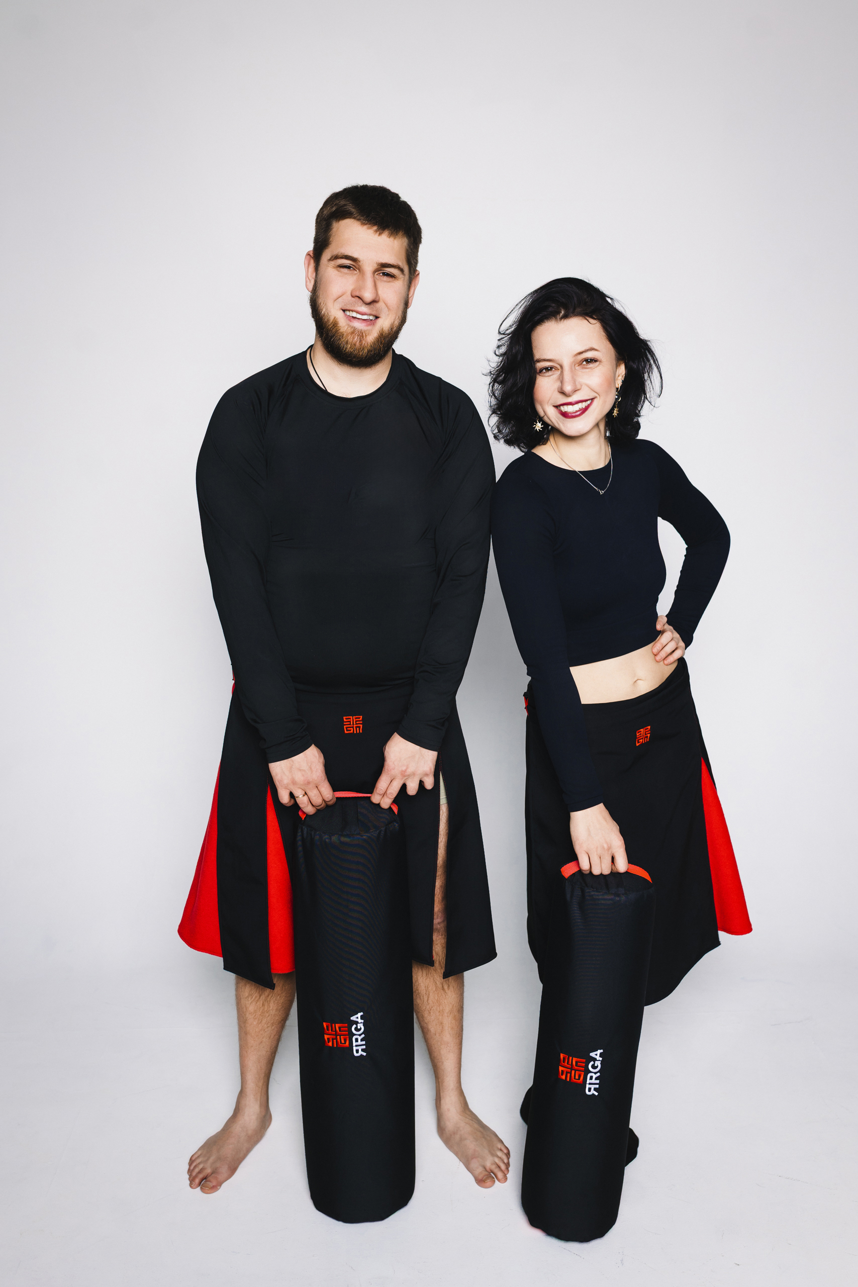 Валик маленький