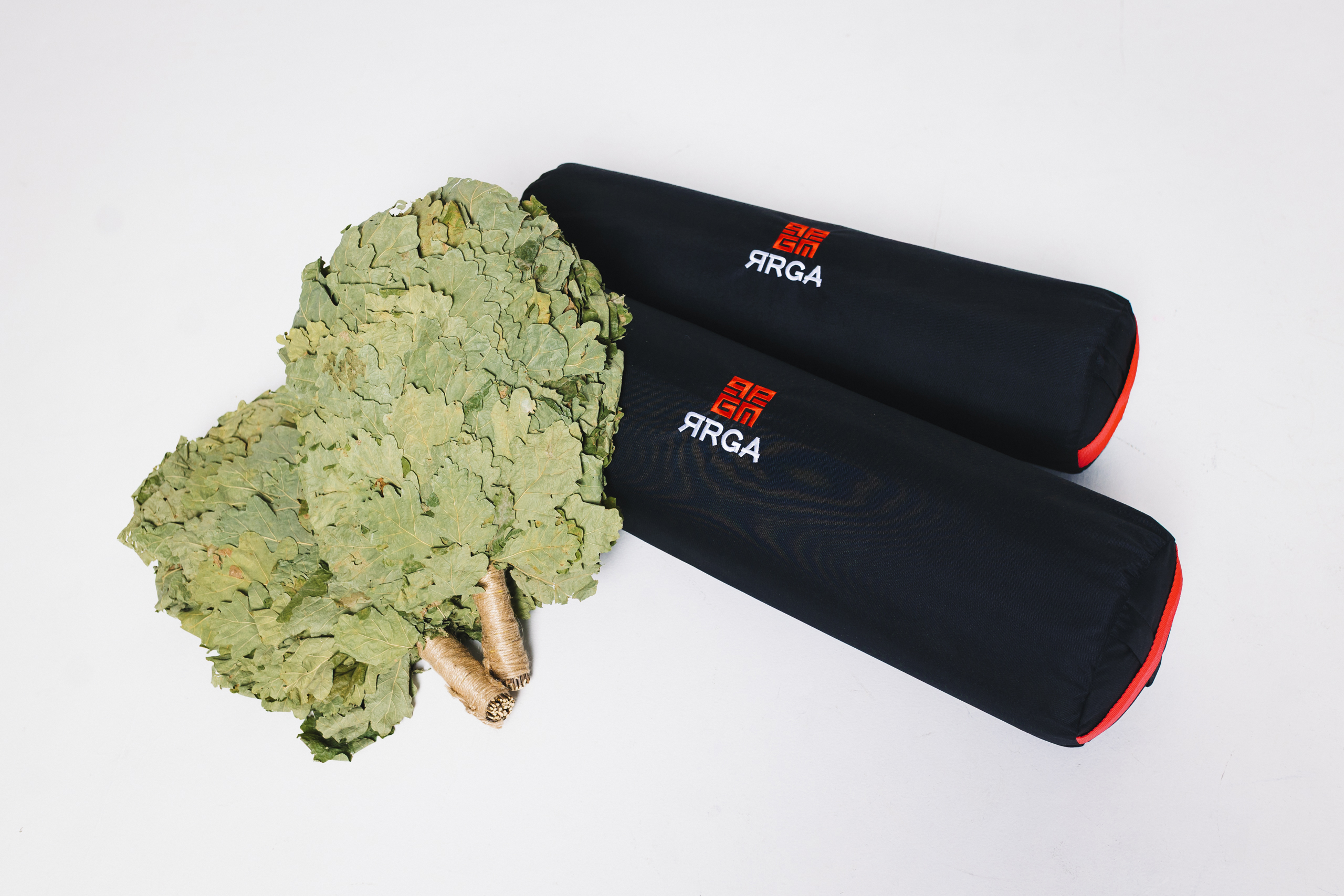 Валик большой