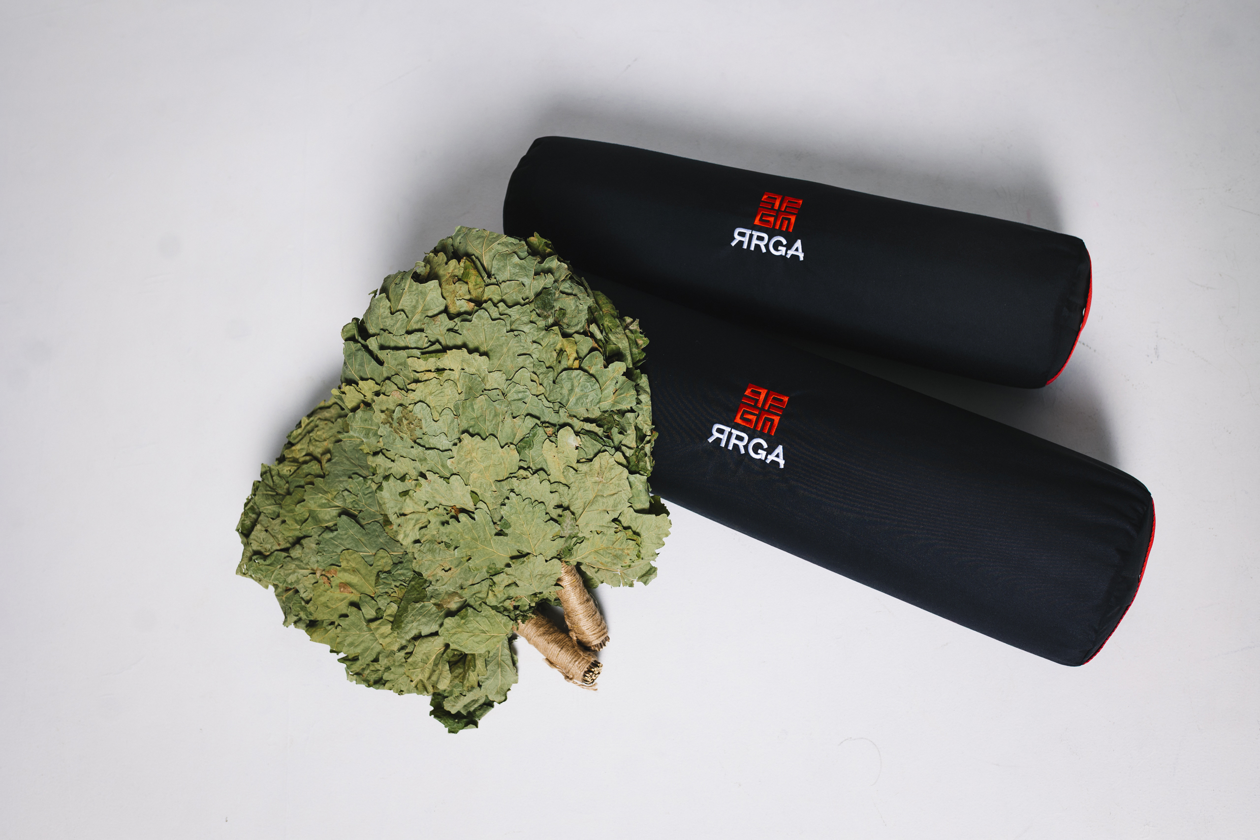 Валик маленький