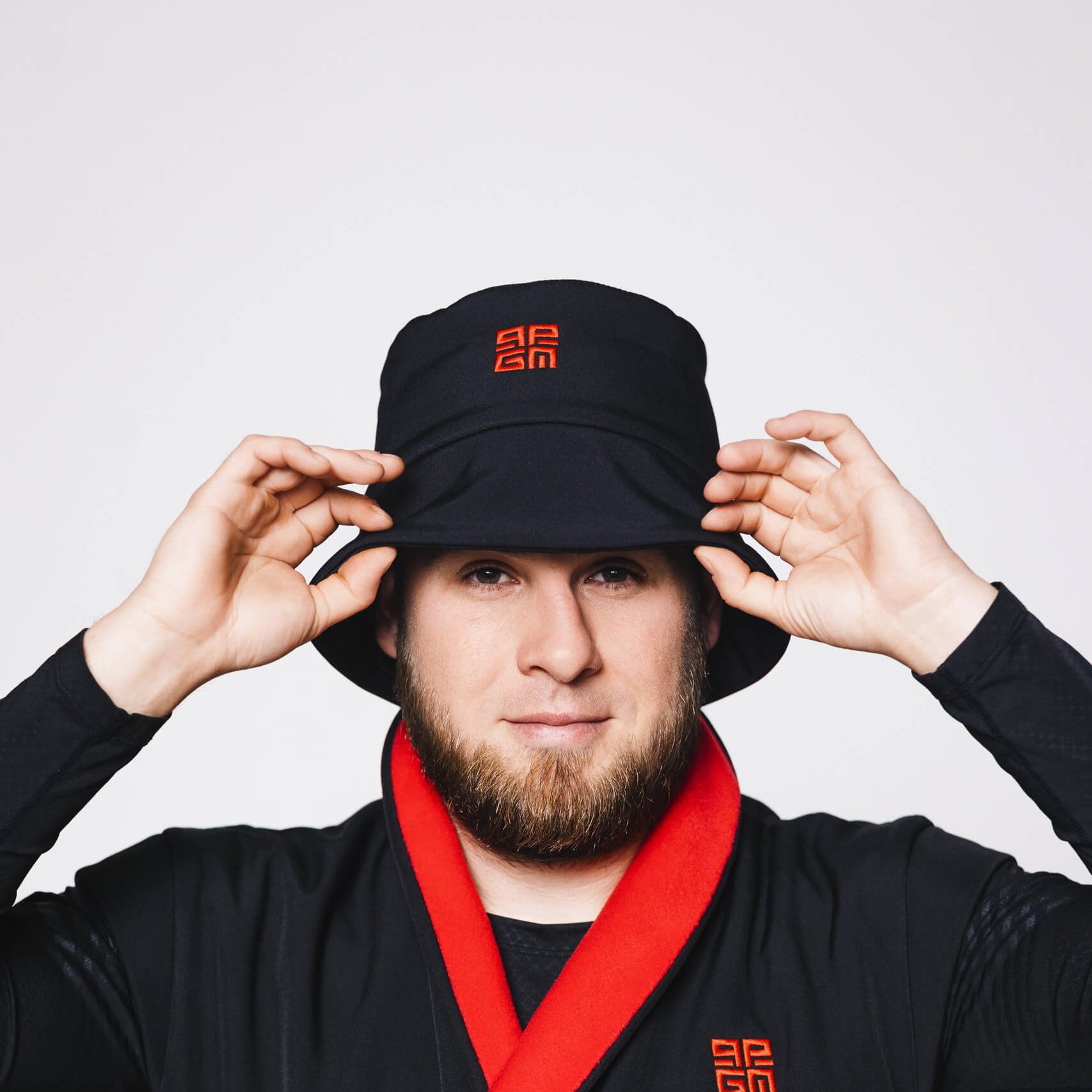 Панама укороченная