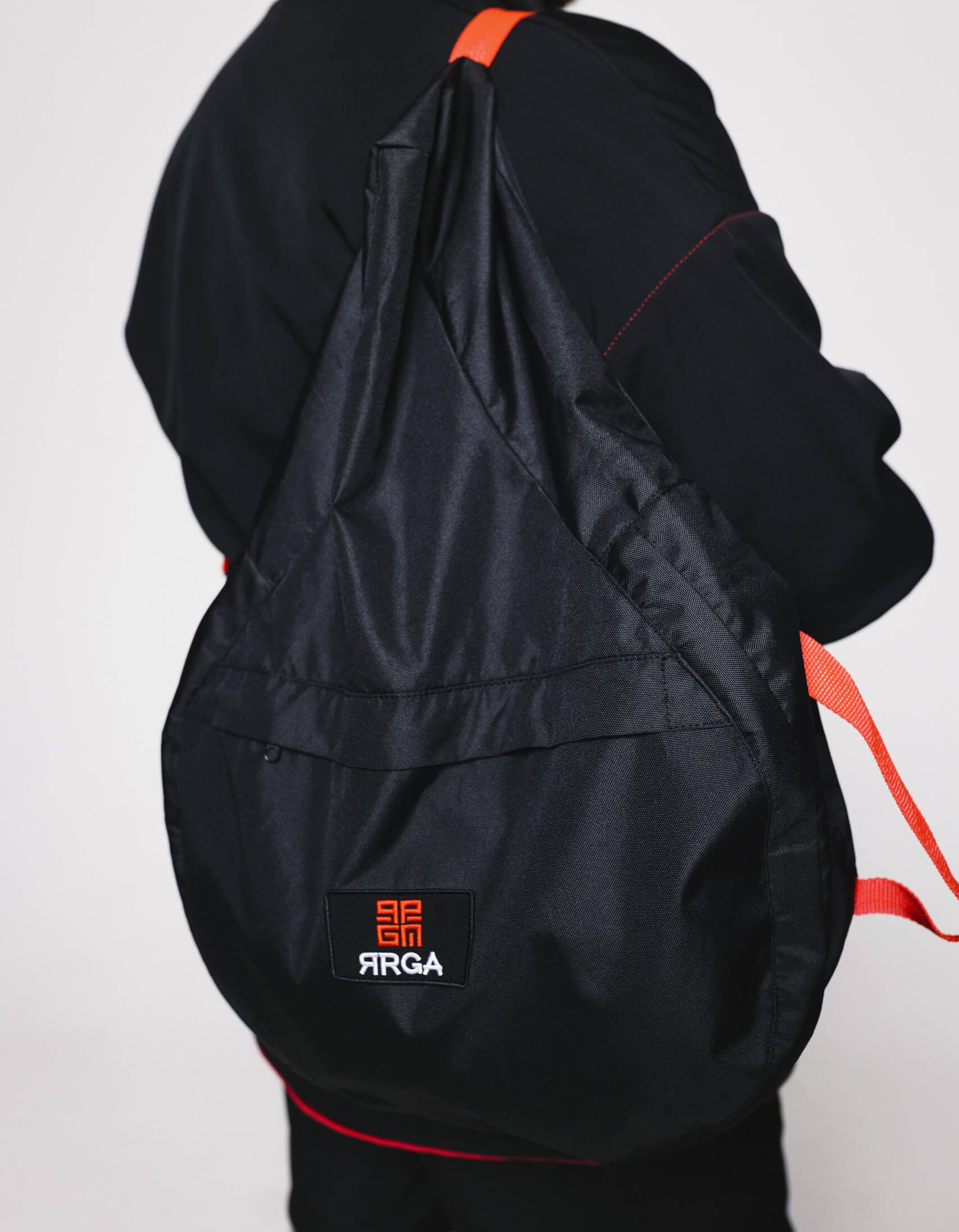 Сумка — чехол