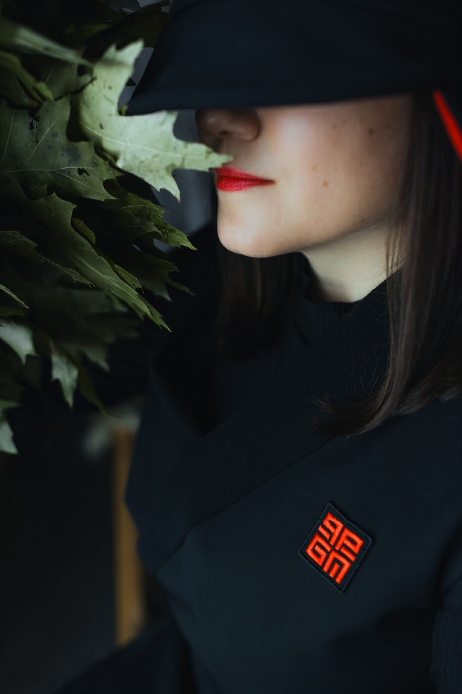 Дарим бонусы за знакомство