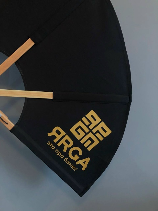 Собери свой идеальный банный сет