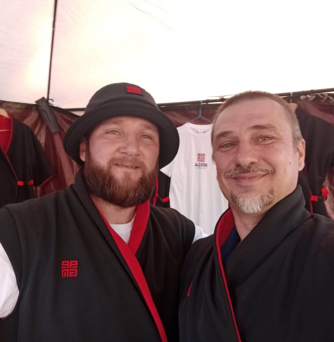 Фото отзыва