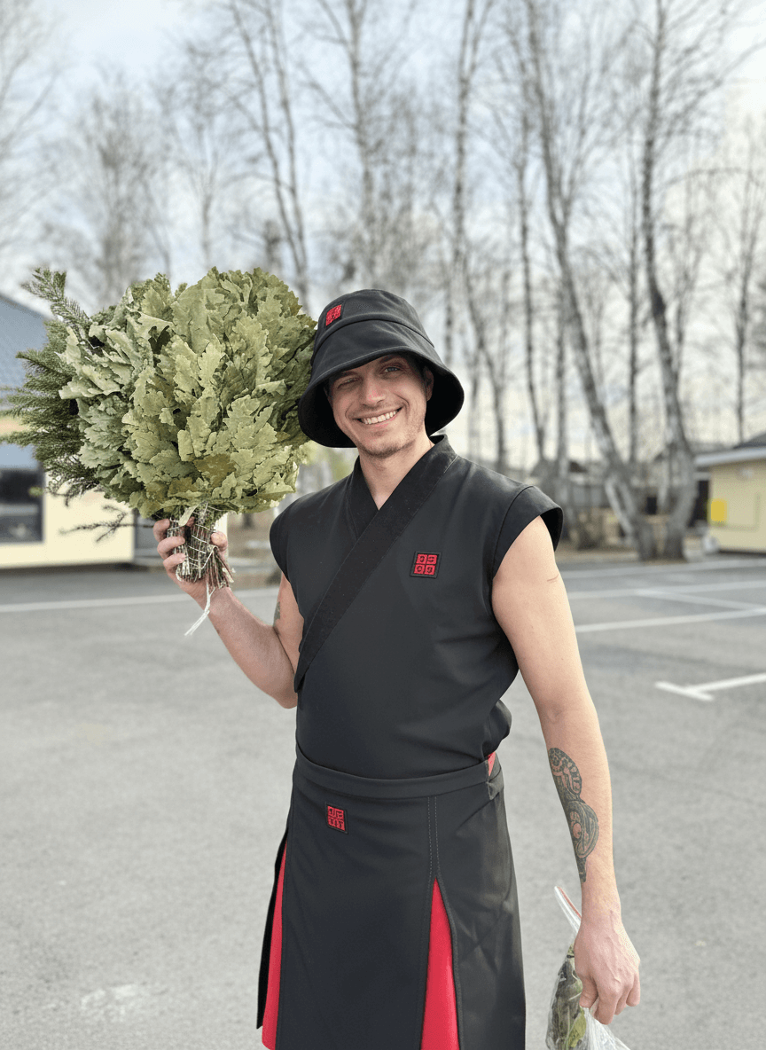 Фото отзыва