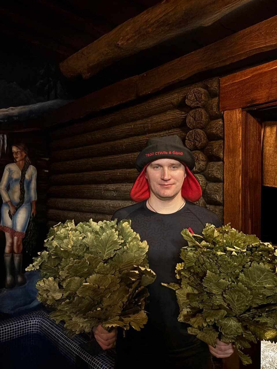 Фото отзыва