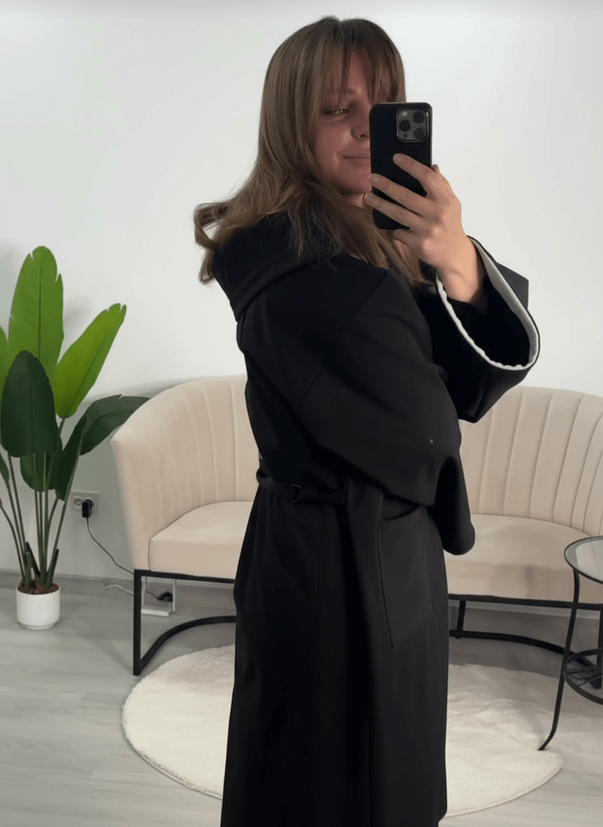 Фото отзыва