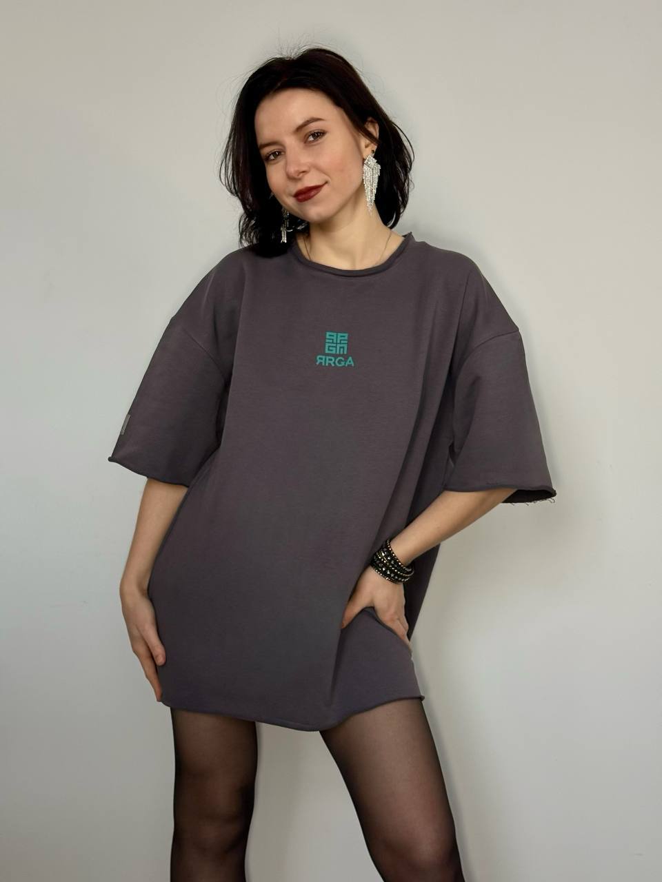 Футболка "Банные сказки"