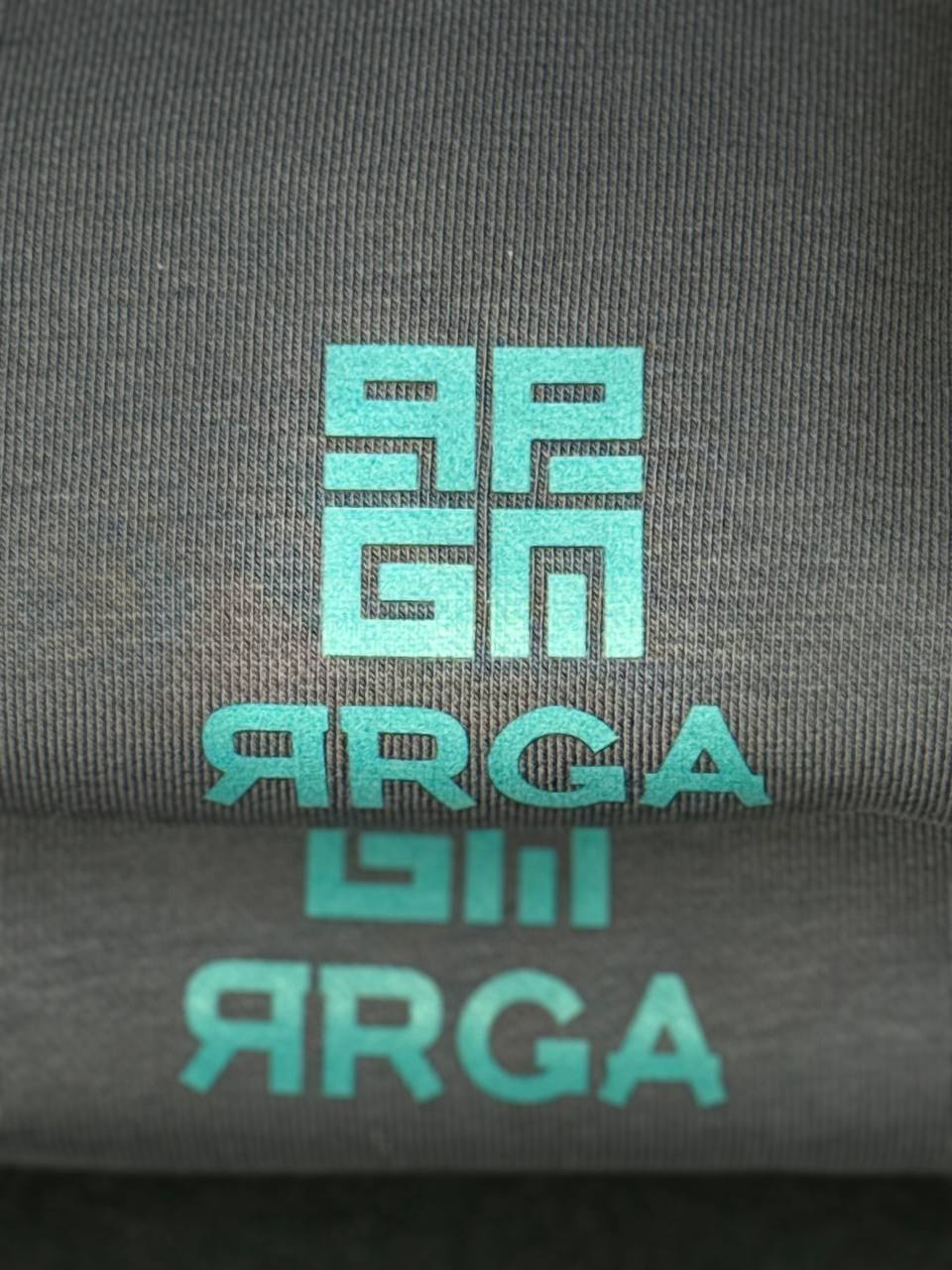 Футболка "Банные сказки"